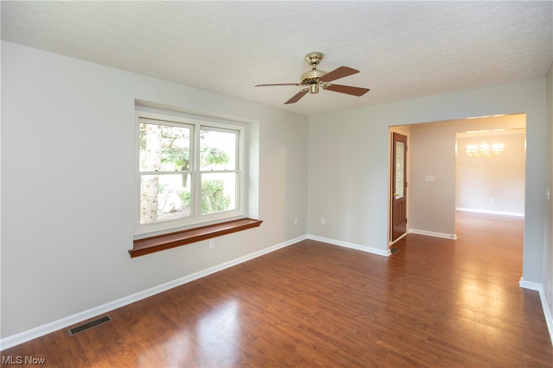 Kerrington Estates - Residential