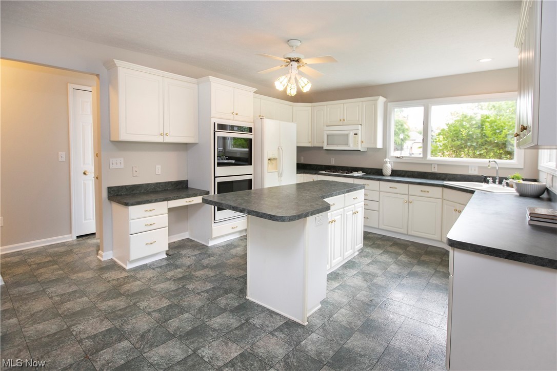 Kerrington Estates - Residential