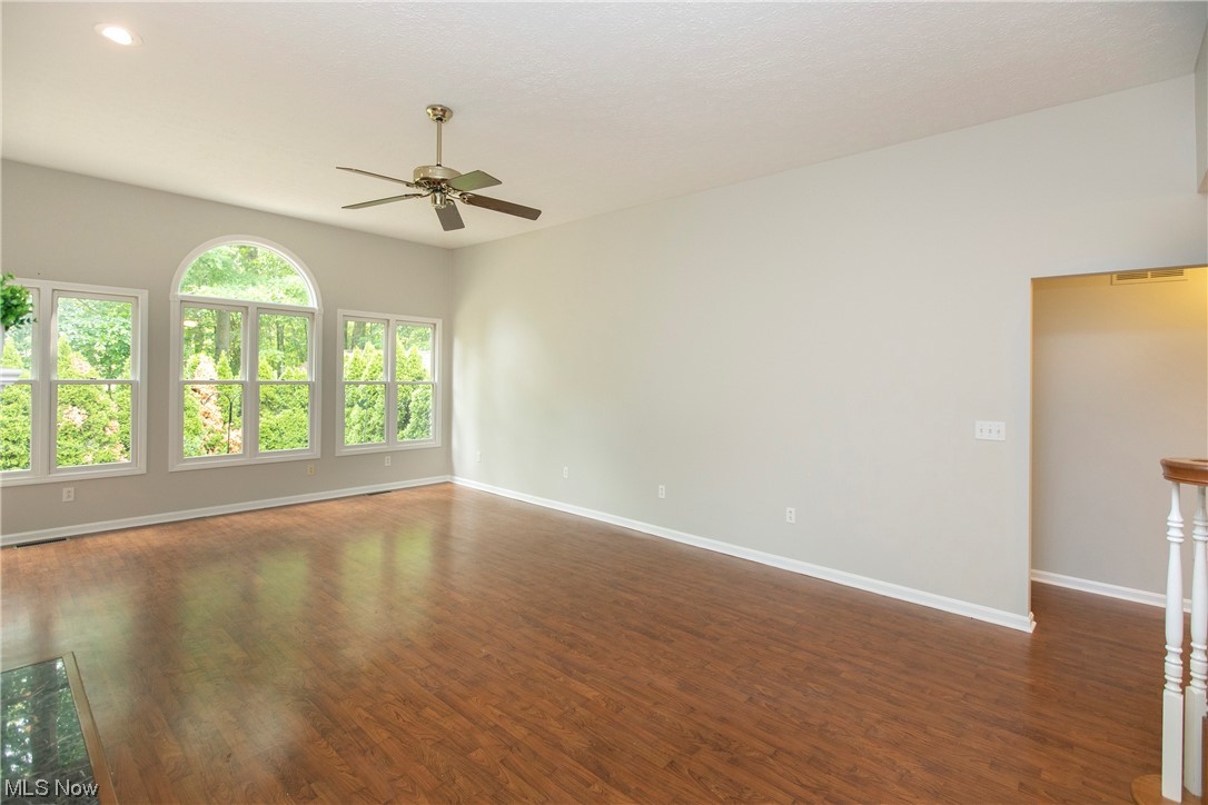 Kerrington Estates - Residential