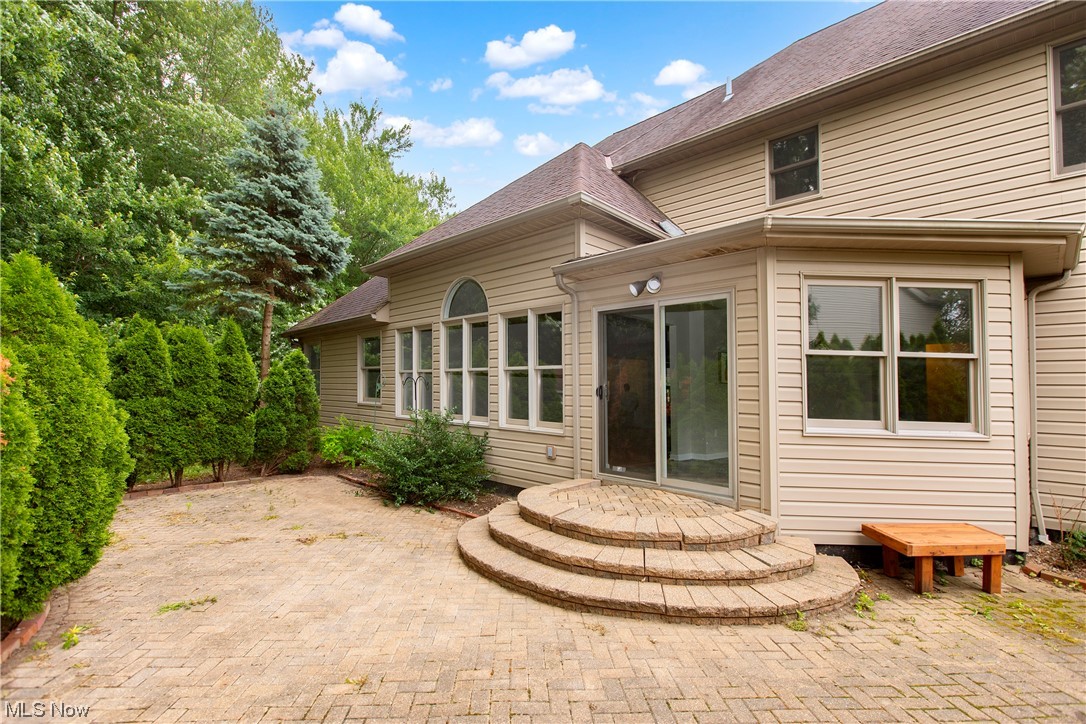 Kerrington Estates - Residential