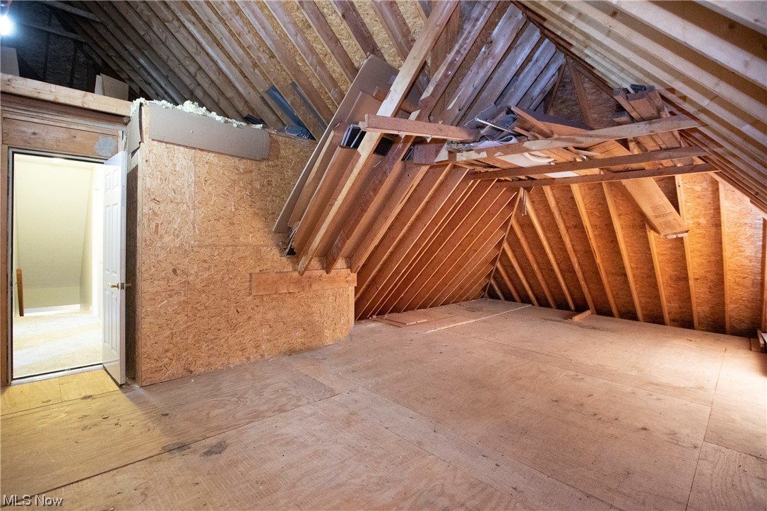 Kerrington Estates - Residential