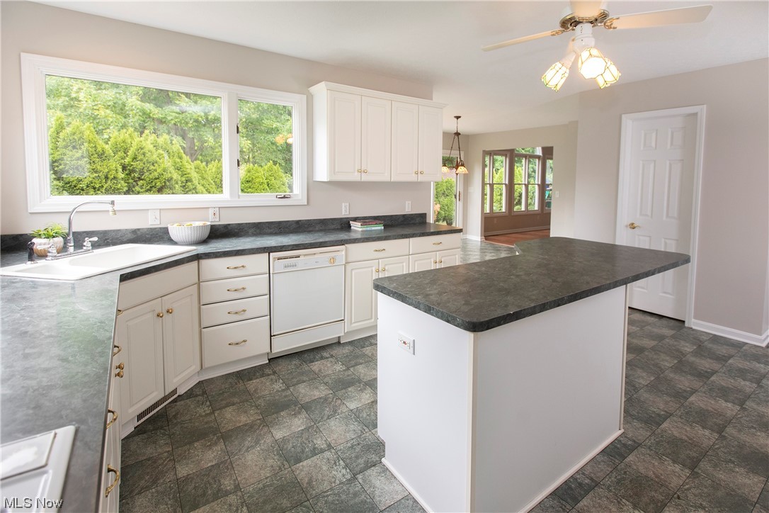 Kerrington Estates - Residential