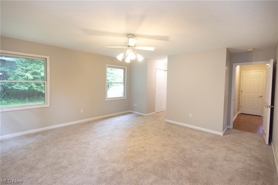 Kerrington Estates - Residential