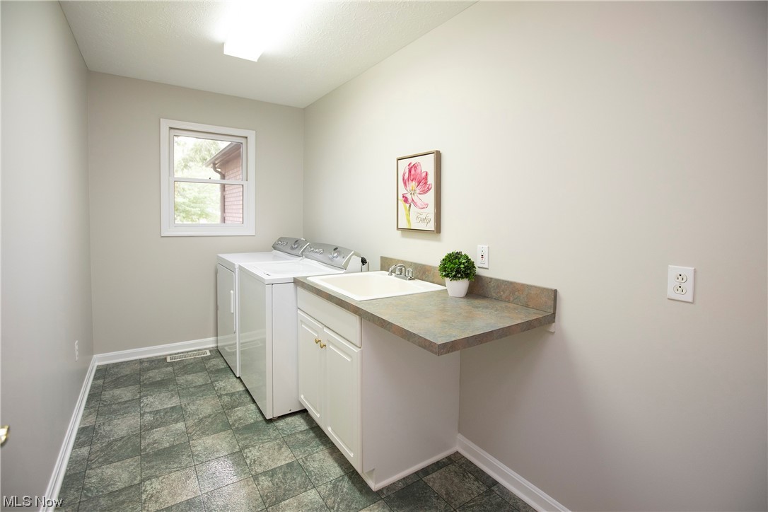 Kerrington Estates - Residential