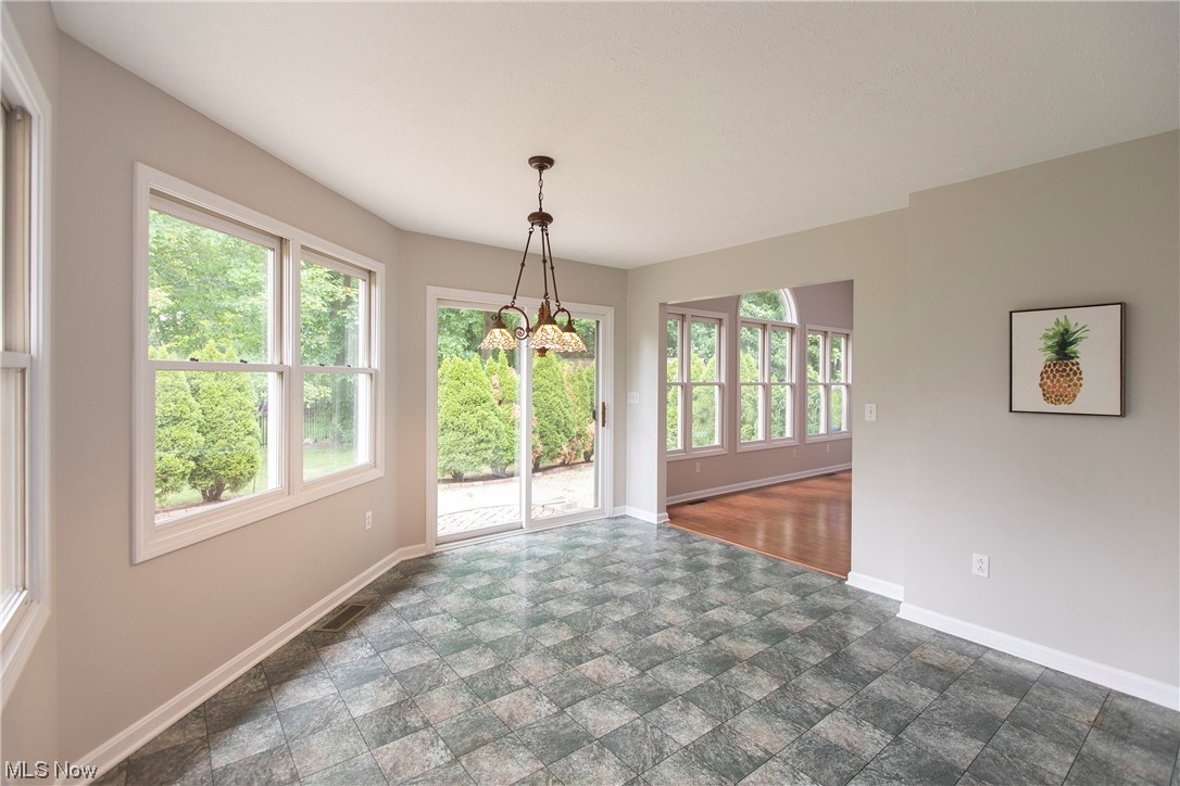 Kerrington Estates - Residential