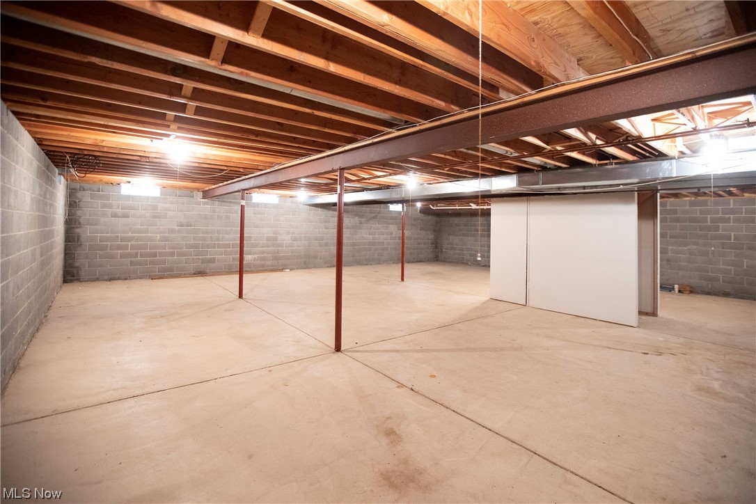 Kerrington Estates - Residential