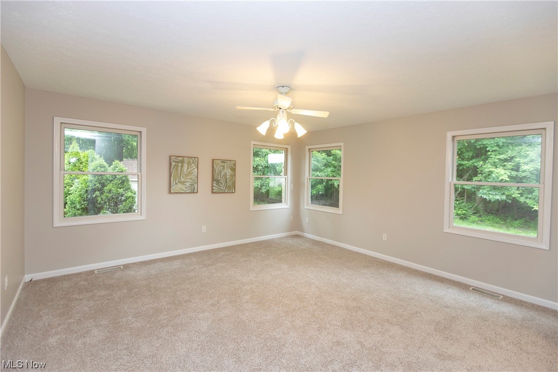 Kerrington Estates - Residential