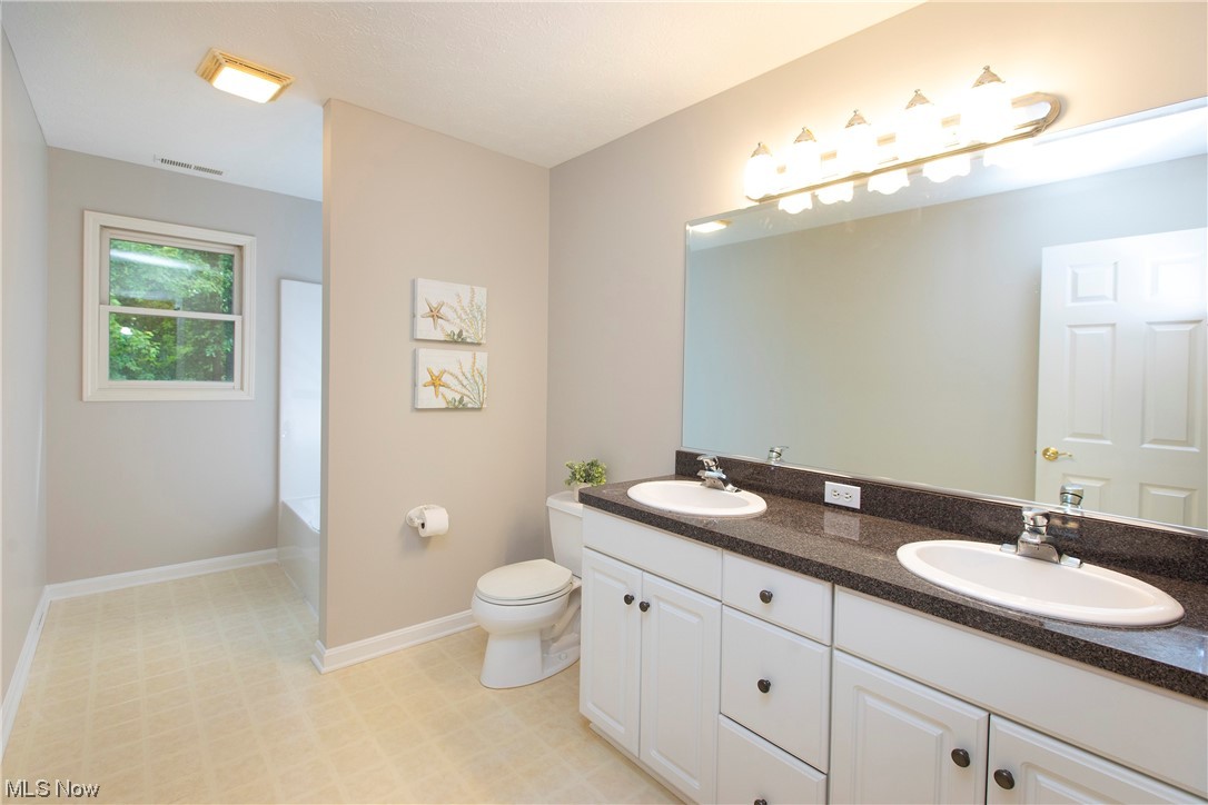 Kerrington Estates - Residential