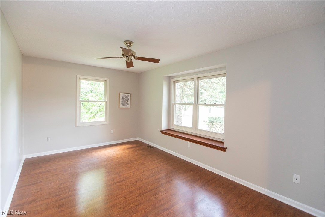 Kerrington Estates - Residential