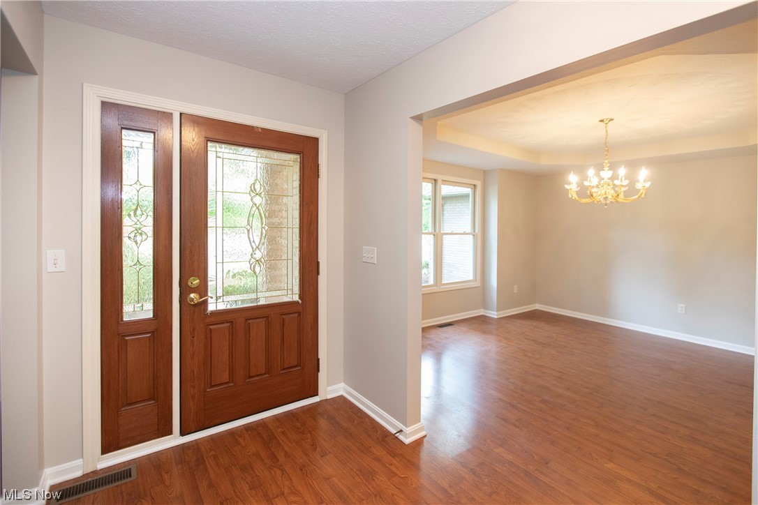 Kerrington Estates - Residential