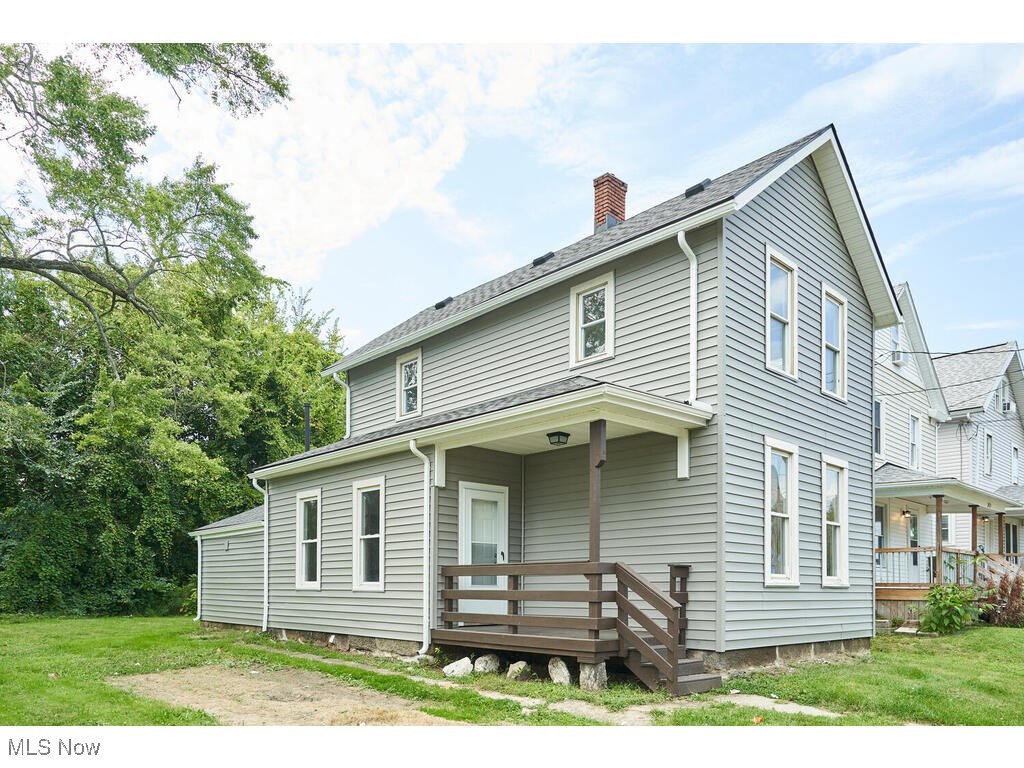 Kling Lts - Residential