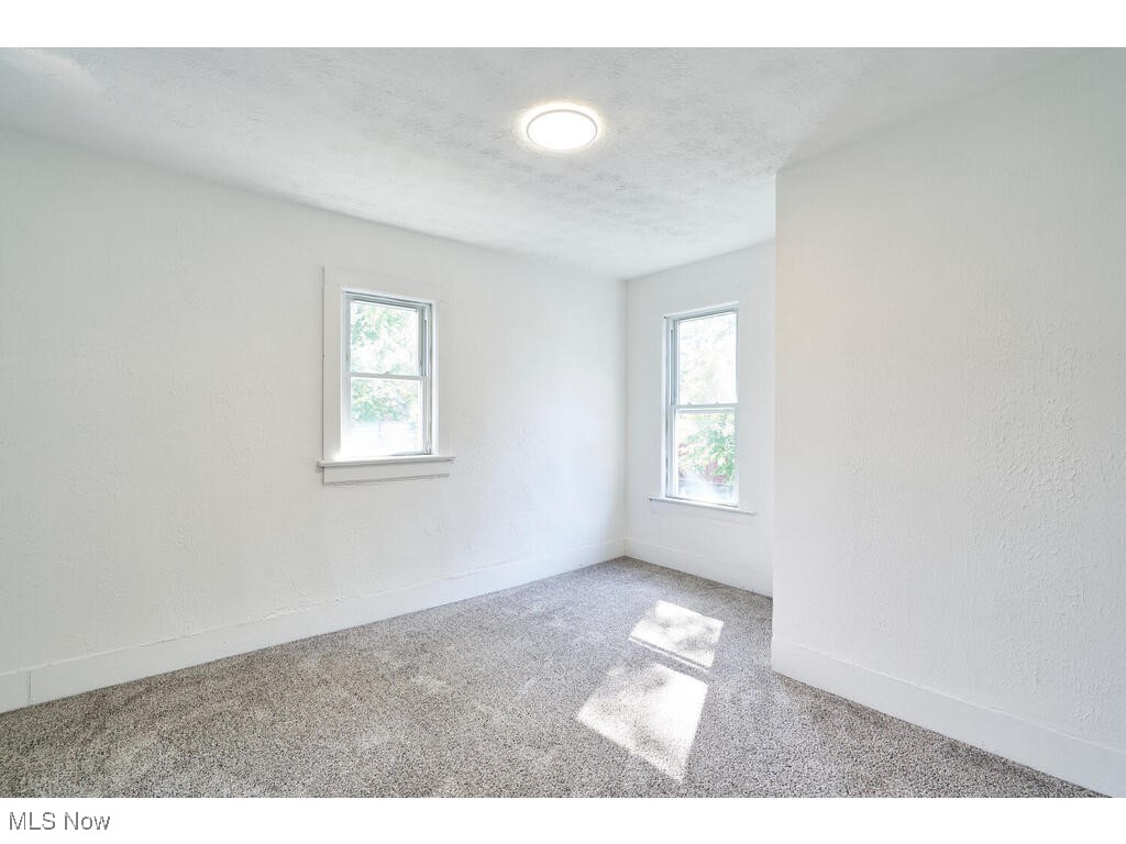 Kling Lts - Residential