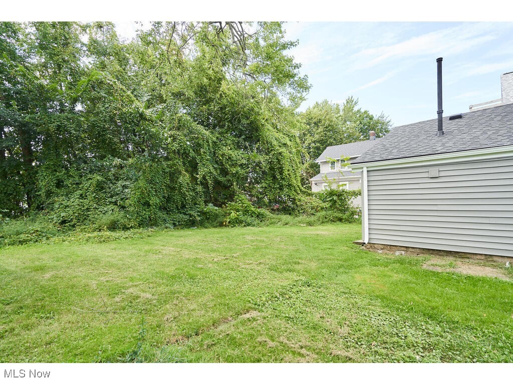 Kling Lts - Residential