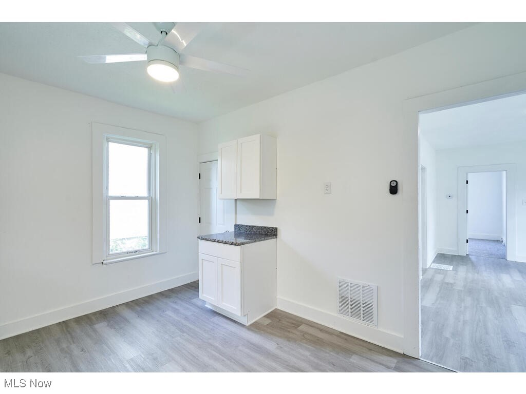 Kling Lts - Residential