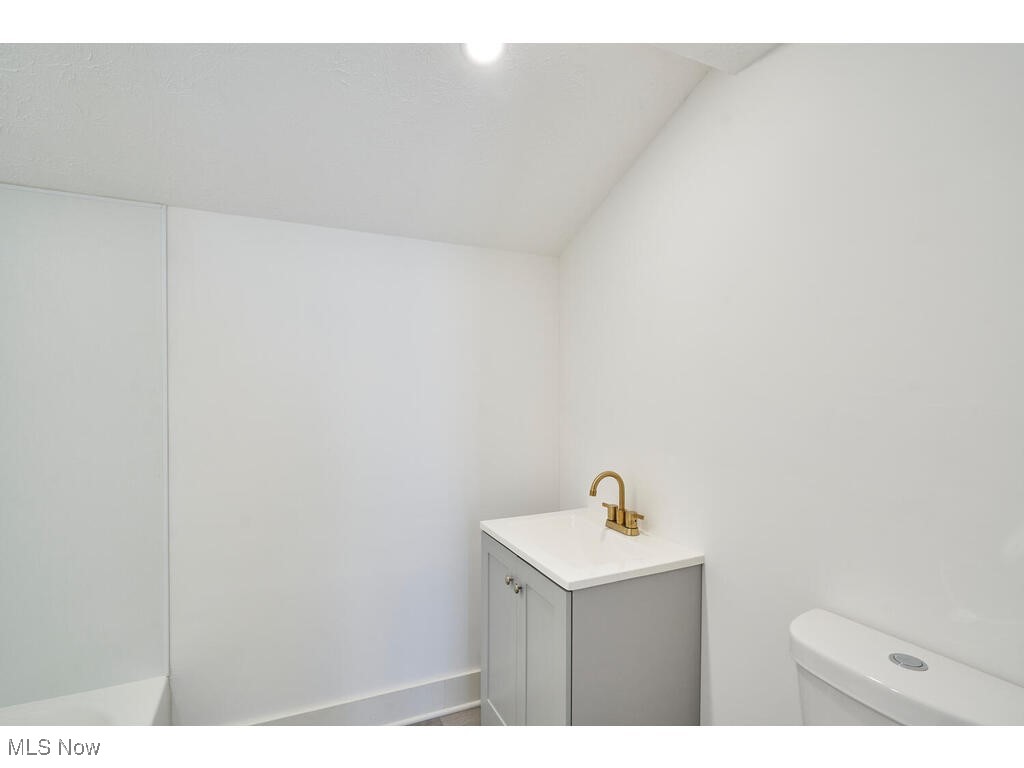 Kling Lts - Residential