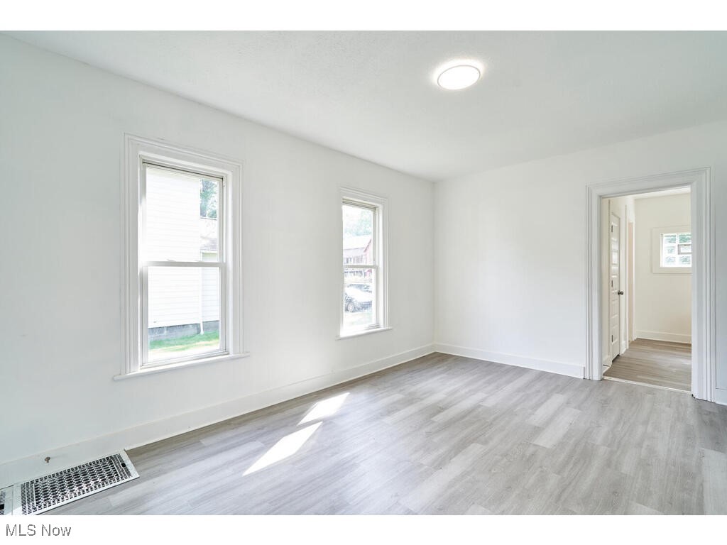 Kling Lts - Residential