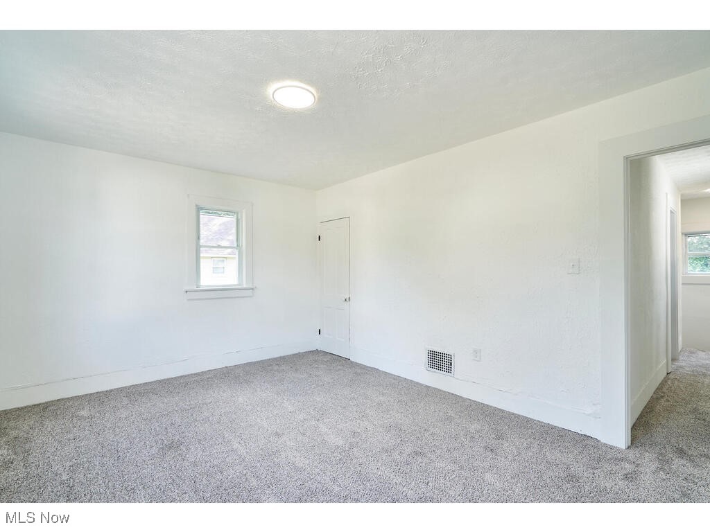 Kling Lts - Residential