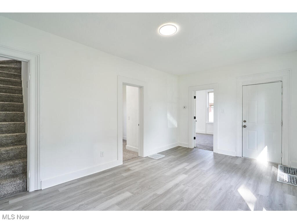 Kling Lts - Residential