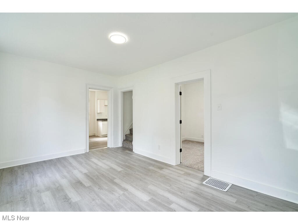 Kling Lts - Residential