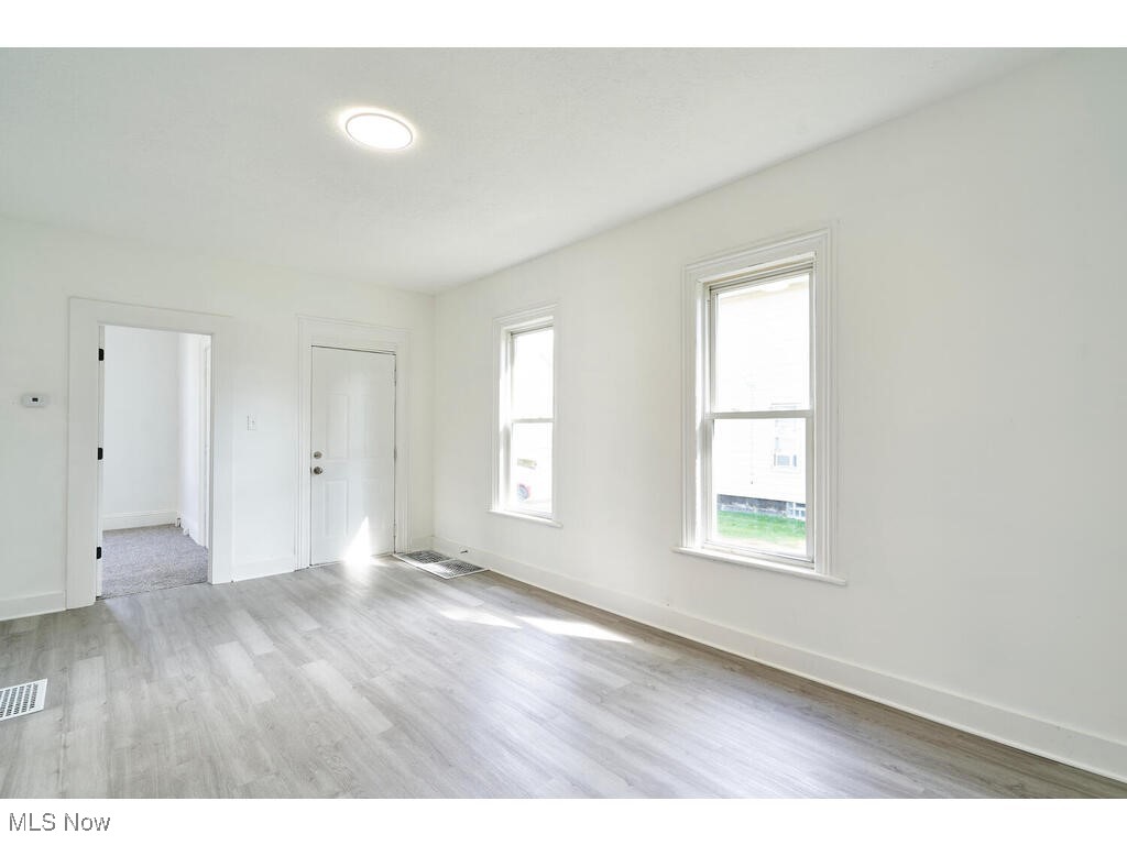 Kling Lts - Residential