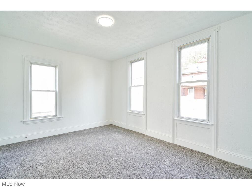 Kling Lts - Residential