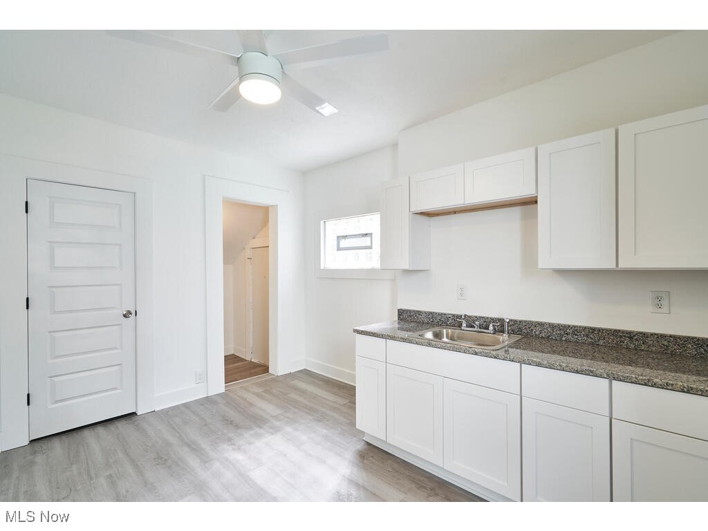 Kling Lts - Residential