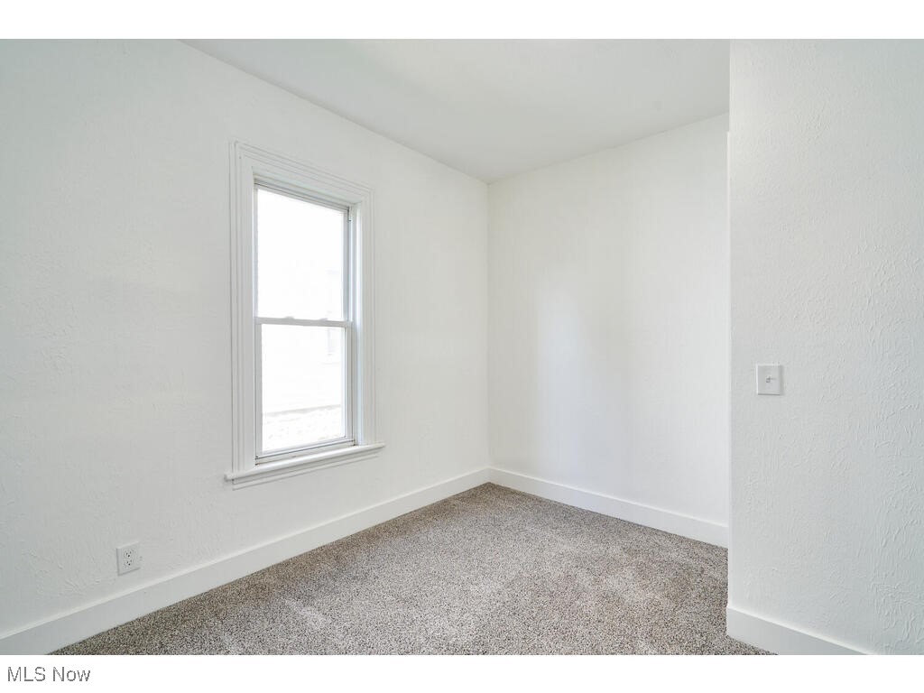 Kling Lts - Residential