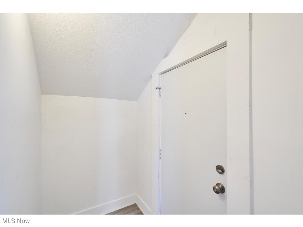 Kling Lts - Residential