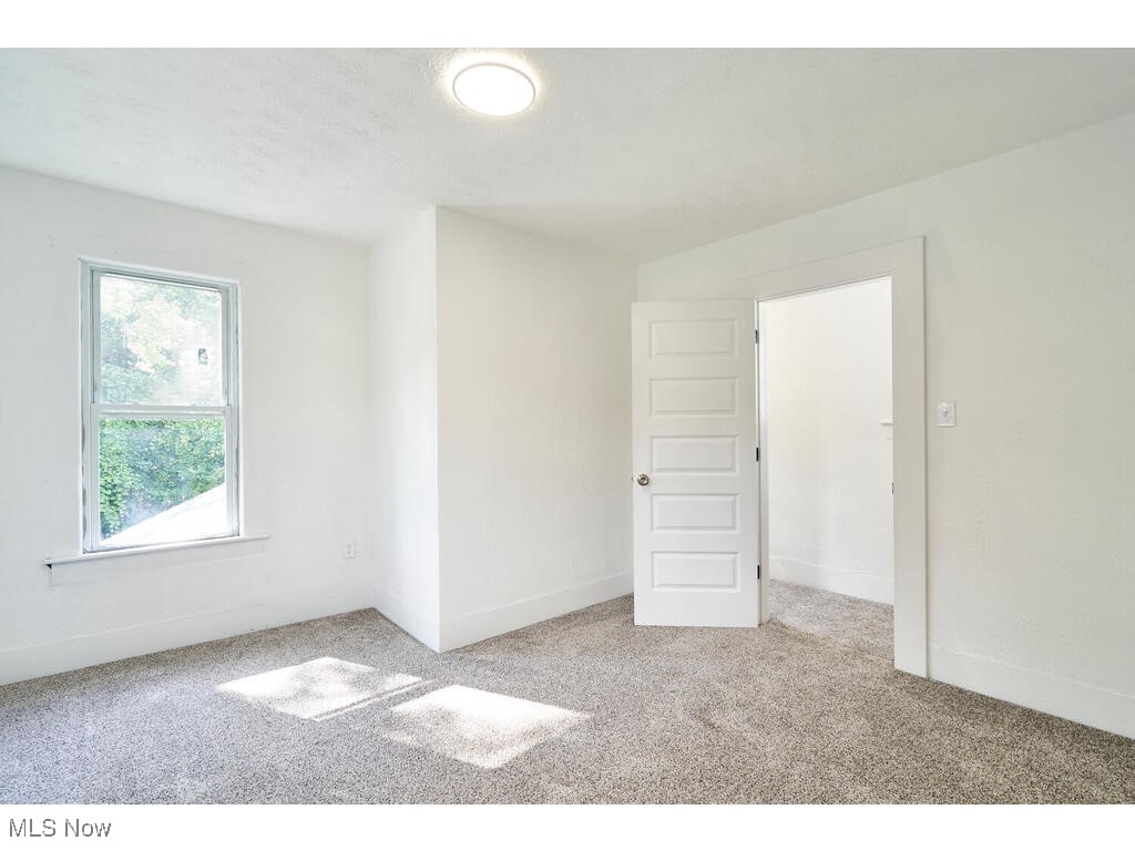 Kling Lts - Residential