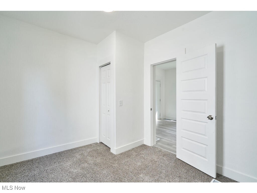 Kling Lts - Residential