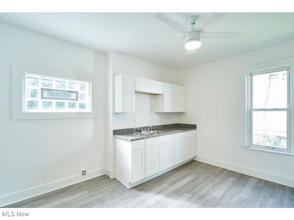 Kling Lts - Residential