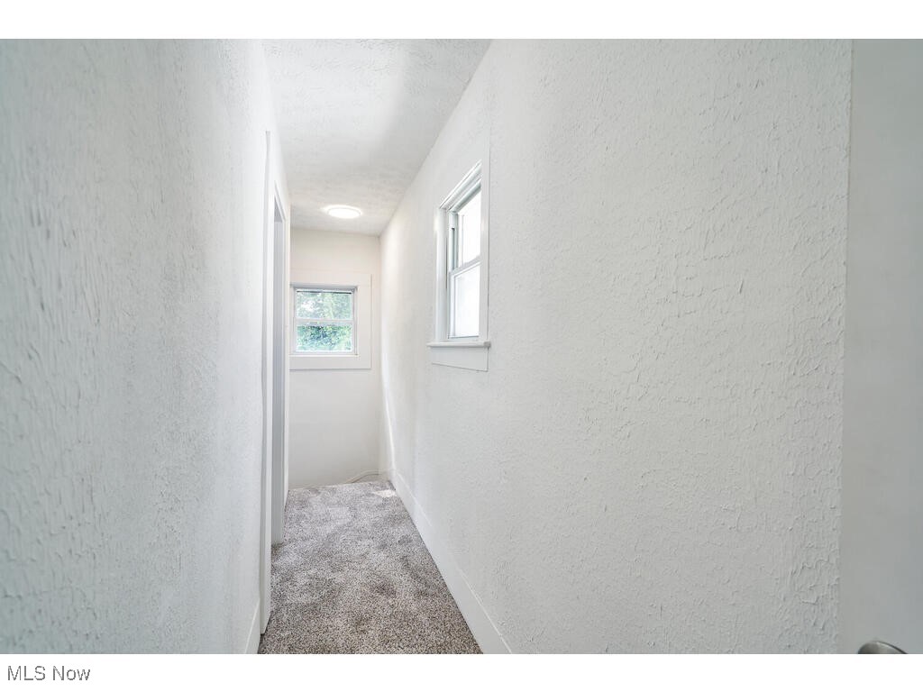 Kling Lts - Residential