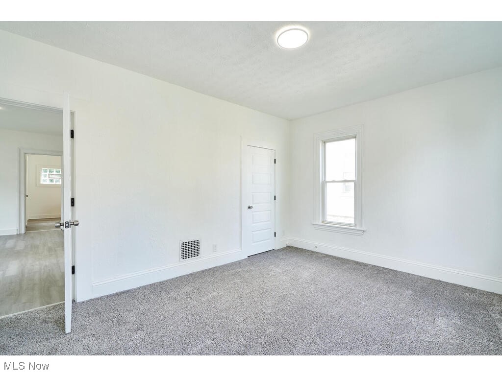 Kling Lts - Residential