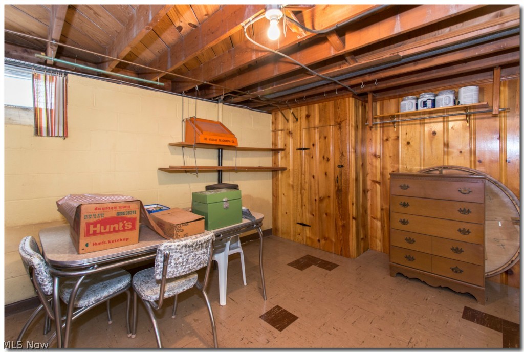 Wheeler Realty Companys - Residential