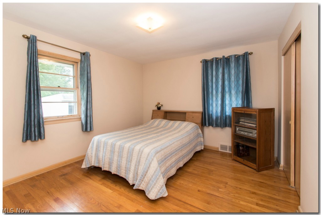 Wheeler Realty Companys - Residential