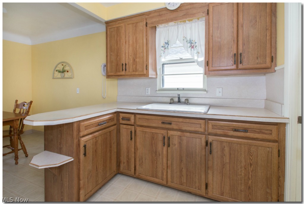 Wheeler Realty Companys - Residential