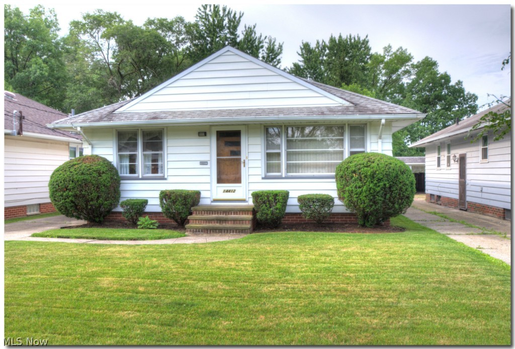 Wheeler Realty Companys - Residential