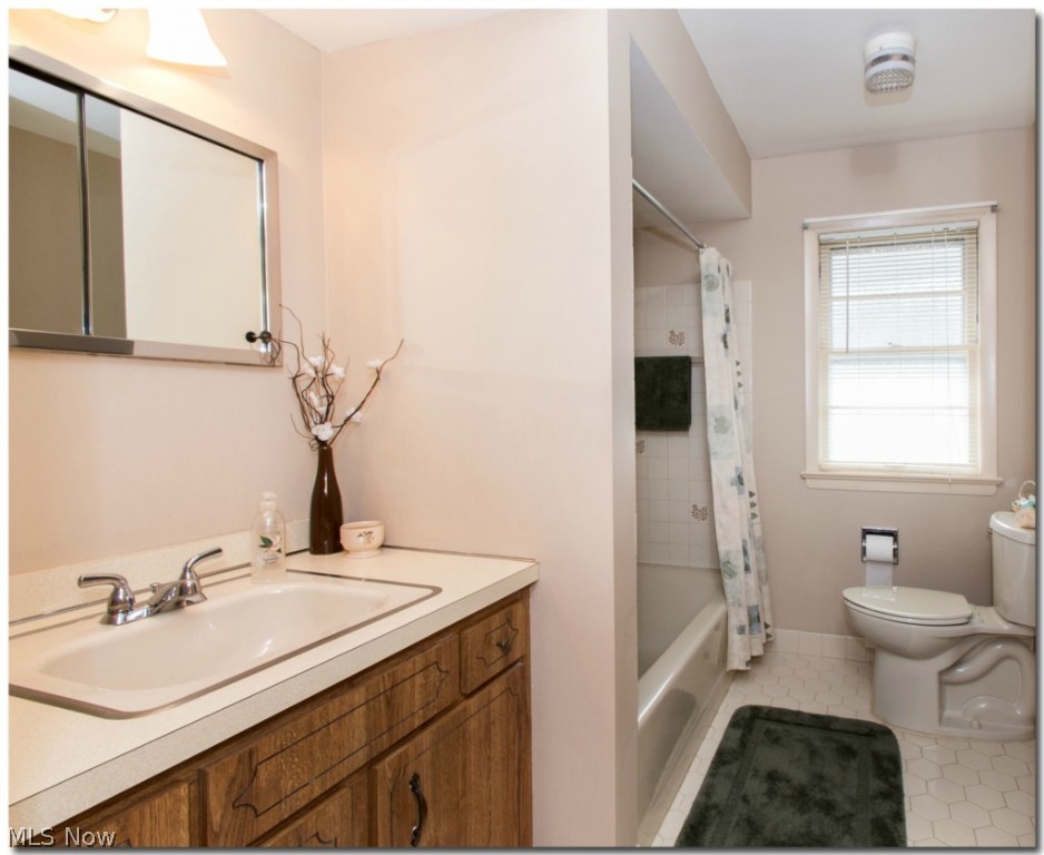 Wheeler Realty Companys - Residential