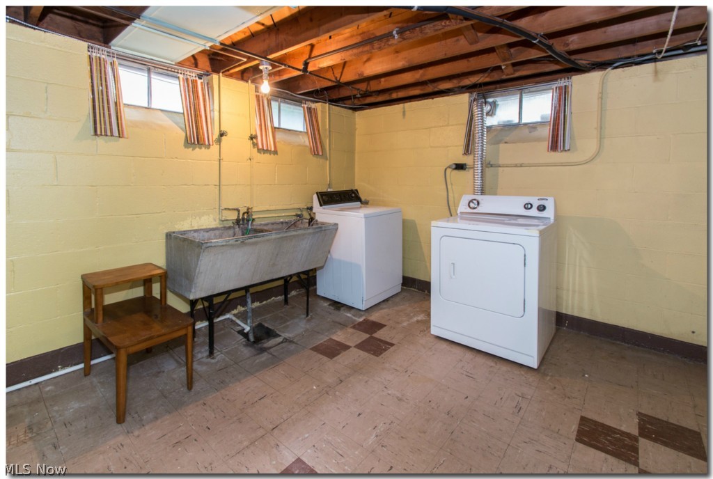 Wheeler Realty Companys - Residential