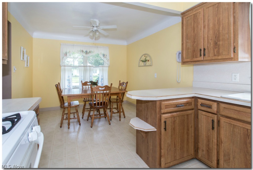 Wheeler Realty Companys - Residential