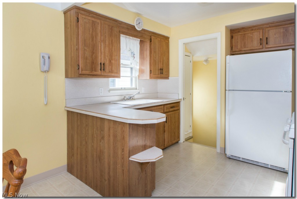 Wheeler Realty Companys - Residential