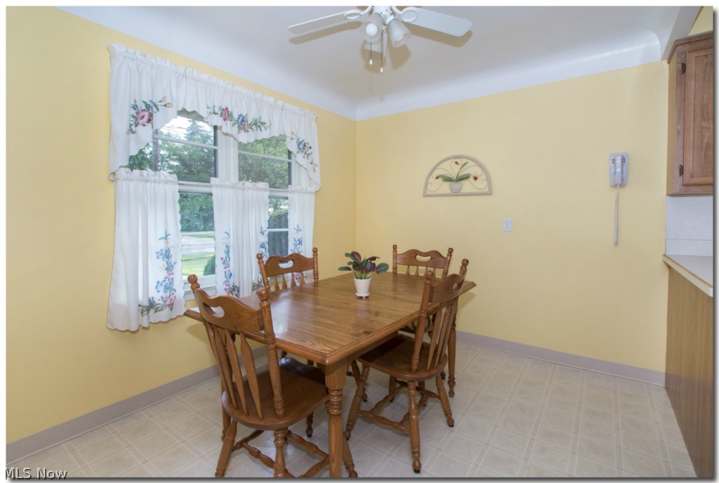 Wheeler Realty Companys - Residential