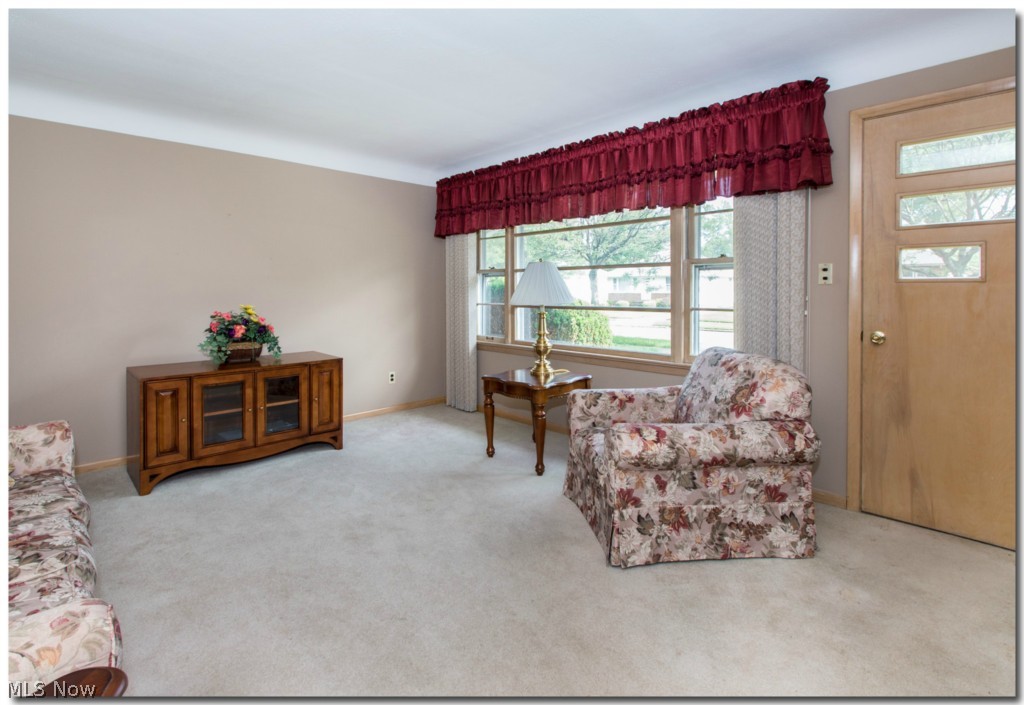 Wheeler Realty Companys - Residential