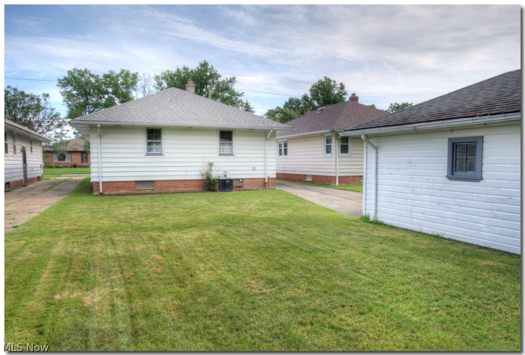 Wheeler Realty Companys - Residential