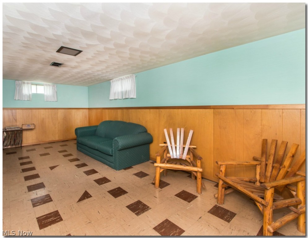 Wheeler Realty Companys - Residential