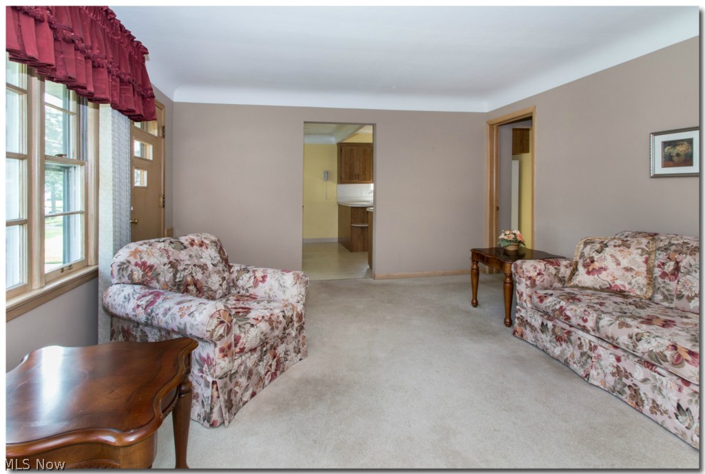 Wheeler Realty Companys - Residential