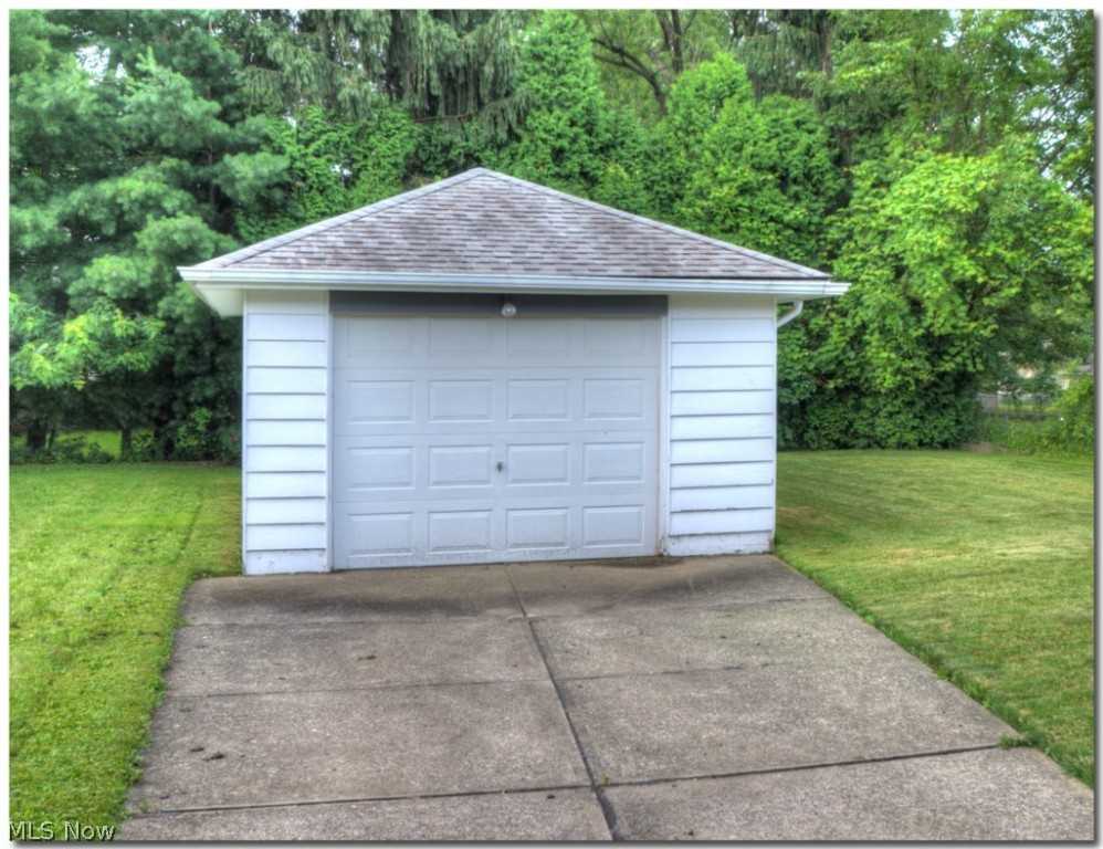 Wheeler Realty Companys - Residential