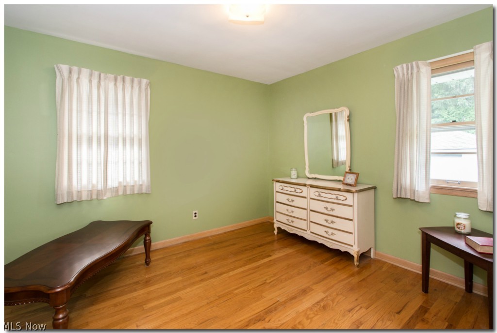 Wheeler Realty Companys - Residential