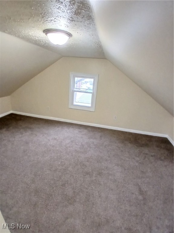 City/Youngstown - Residential Lease