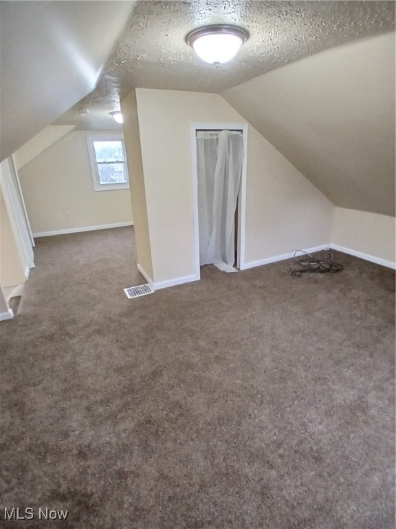 City/Youngstown - Residential Lease